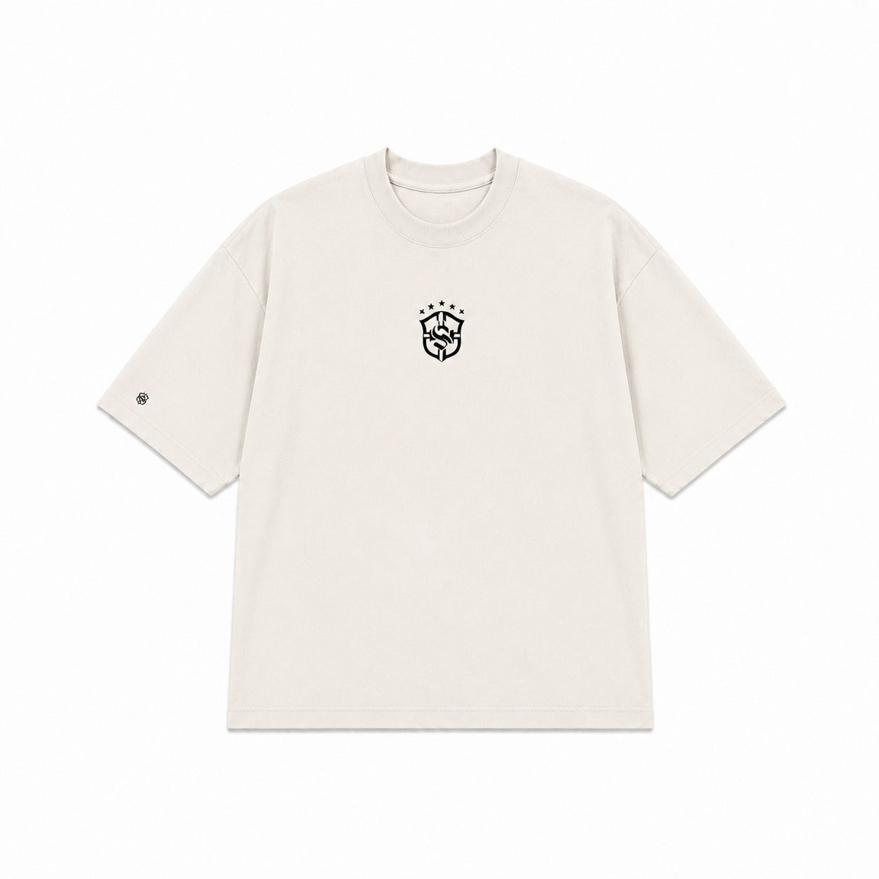 Camiseta Streetwear Seleção