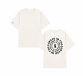 Camiseta Streetwear Seleção – Preto