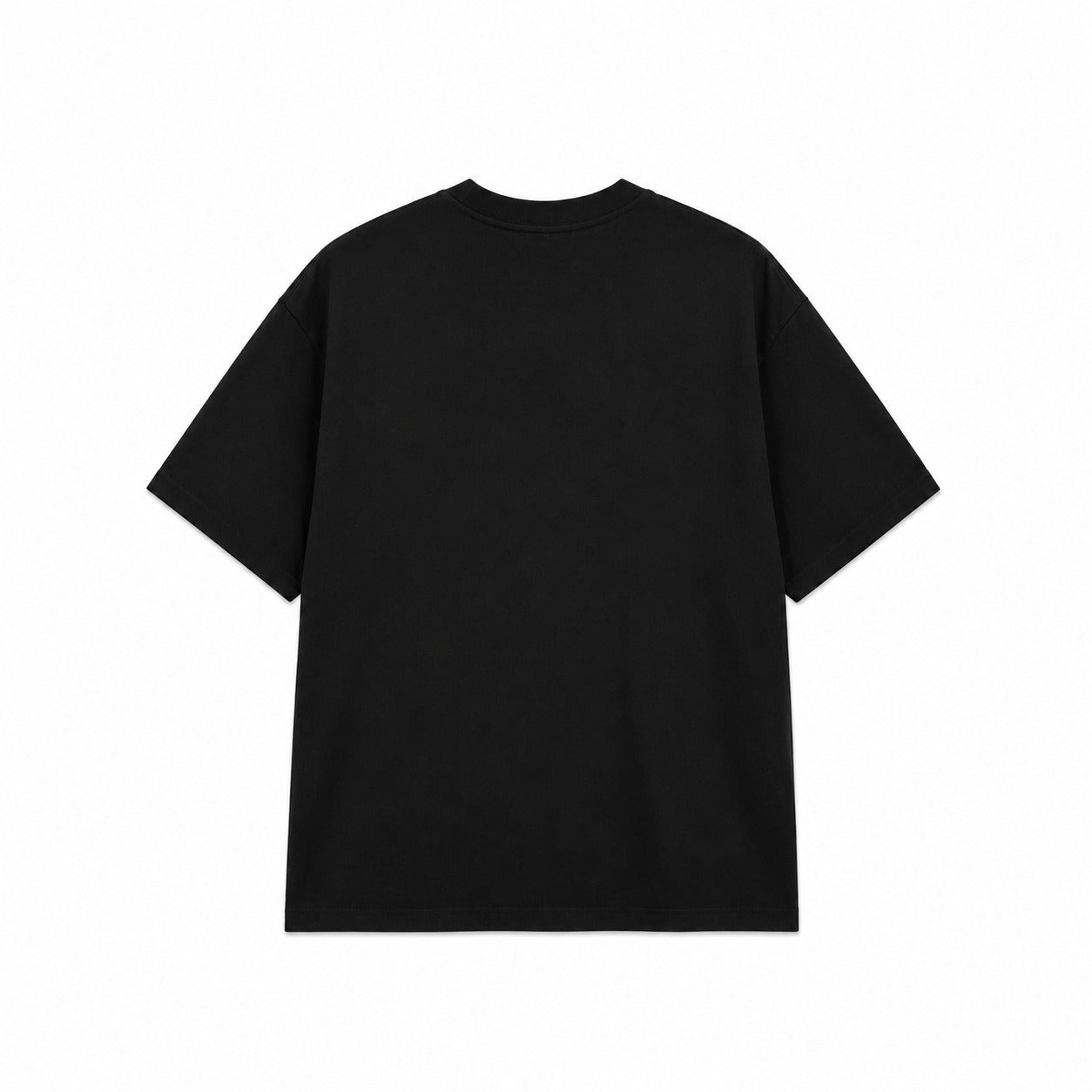 Camiseta Streetwear Seleção