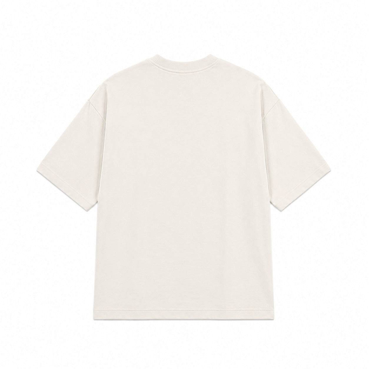 Camiseta Streetwear Seleção