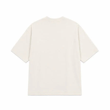 Camiseta Streetwear Seleção – Preto