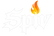 Spiv – Início